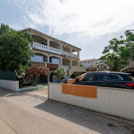 Apartments With A Parking Space Povljana, Pag - 227 外观 照片