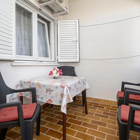 Apartments With A Parking Space Povljana, Pag - 227 外观 照片