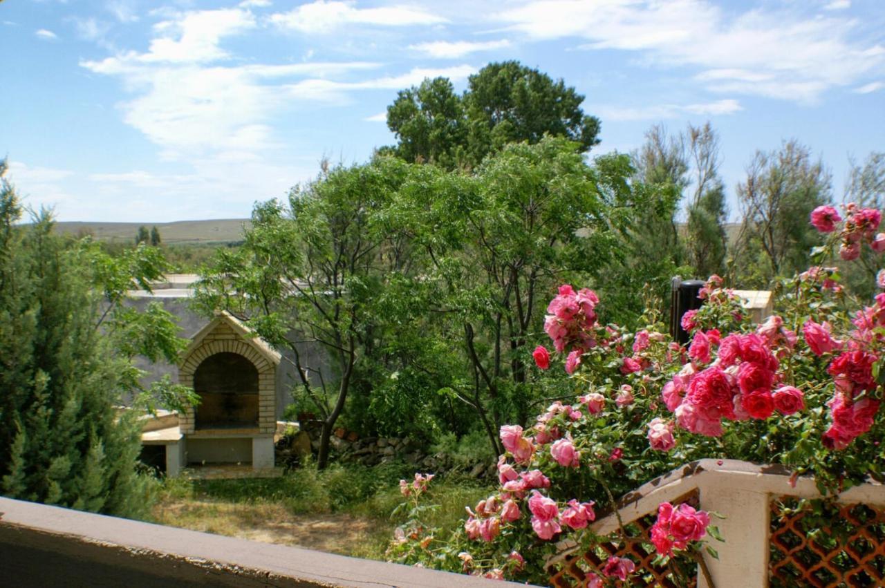 Apartments With A Parking Space Povljana, Pag - 227 外观 照片