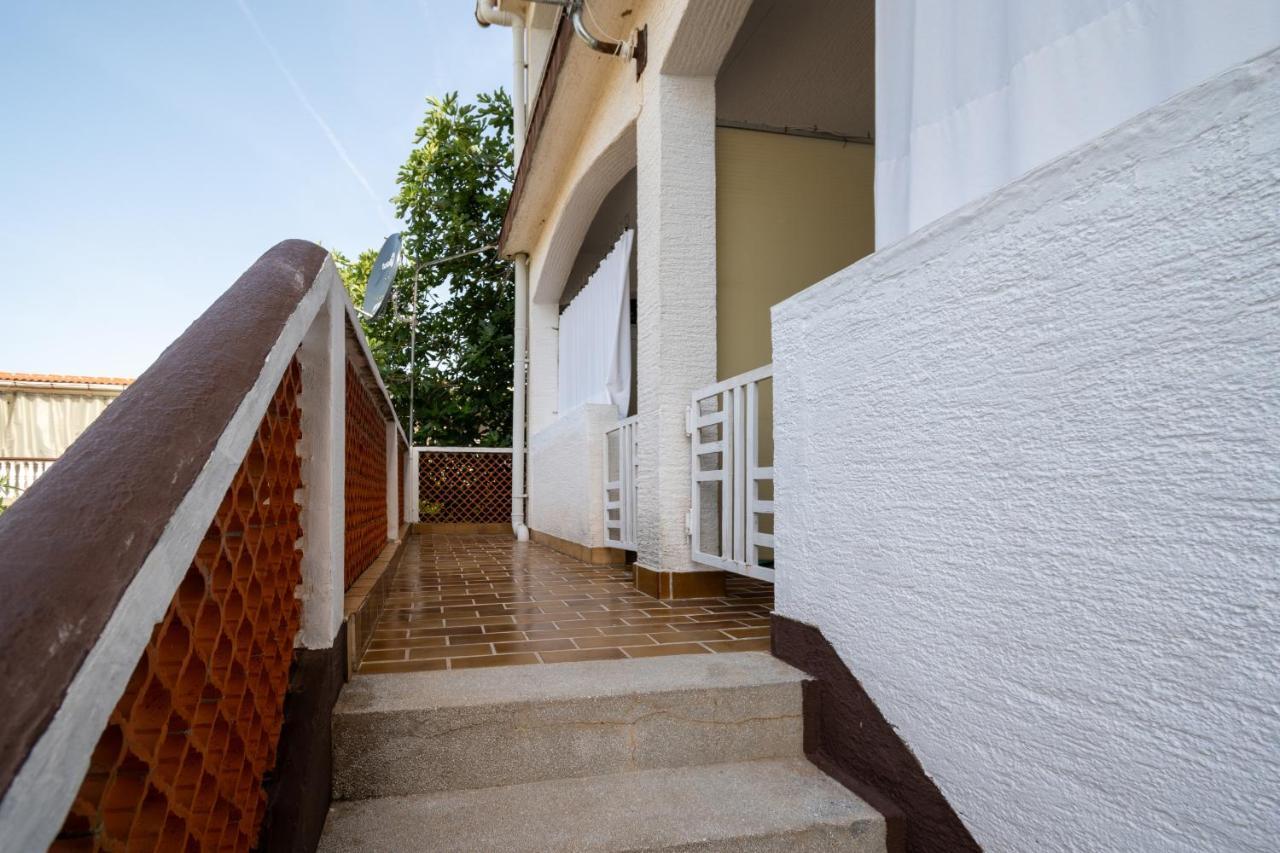 Apartments With A Parking Space Povljana, Pag - 227 外观 照片
