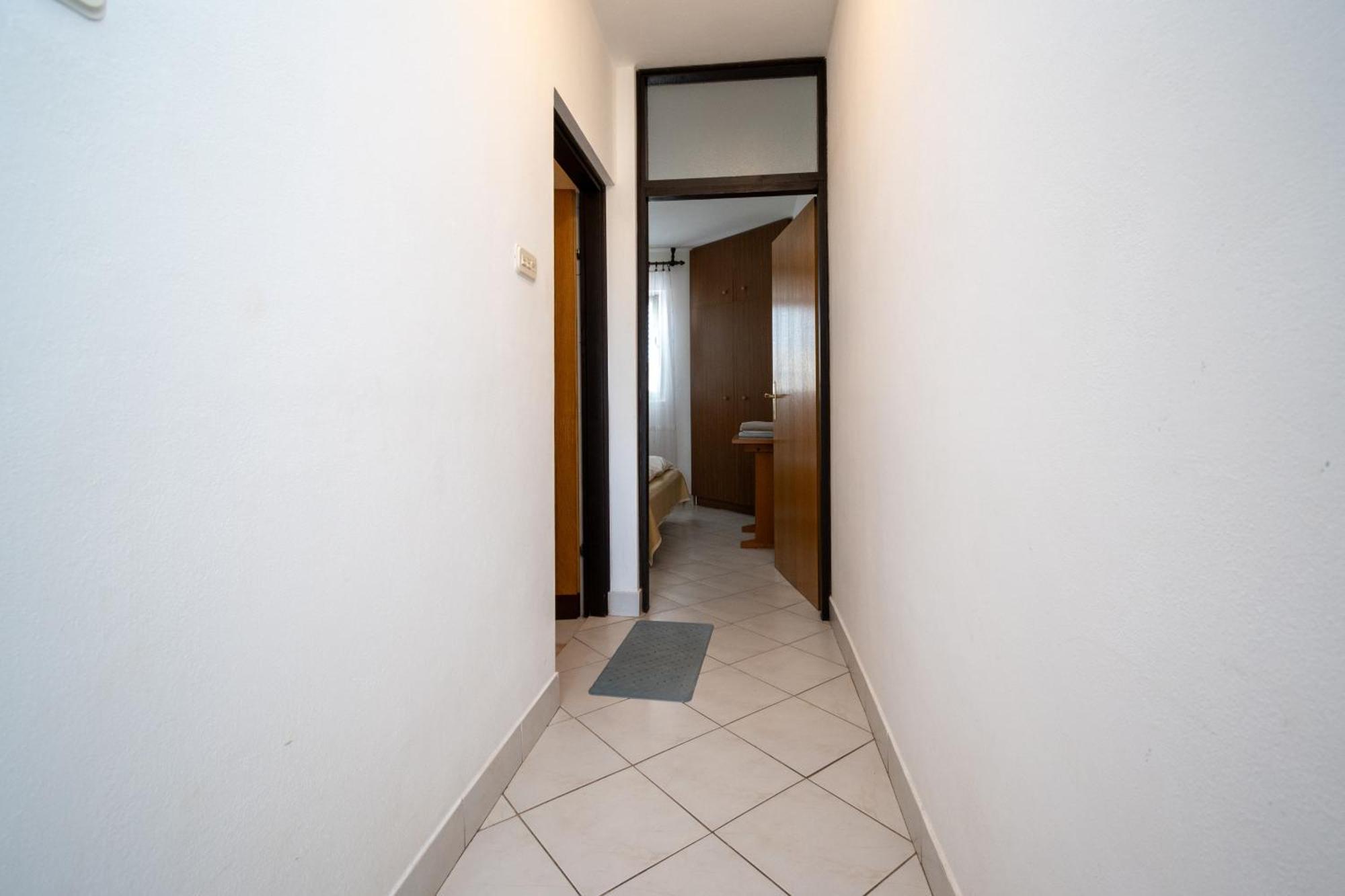 Apartments With A Parking Space Povljana, Pag - 227 外观 照片