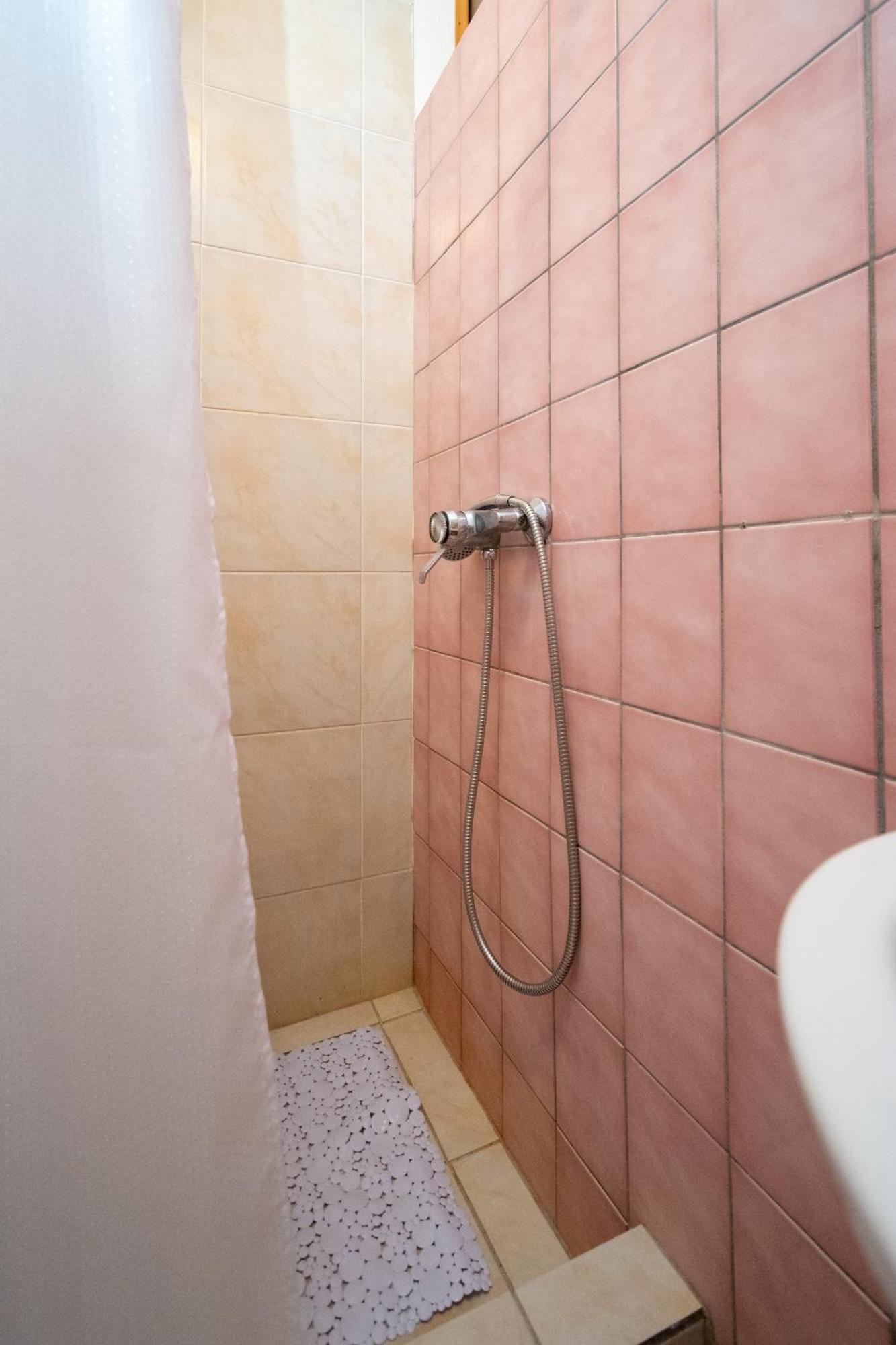 Apartments With A Parking Space Povljana, Pag - 227 客房 照片